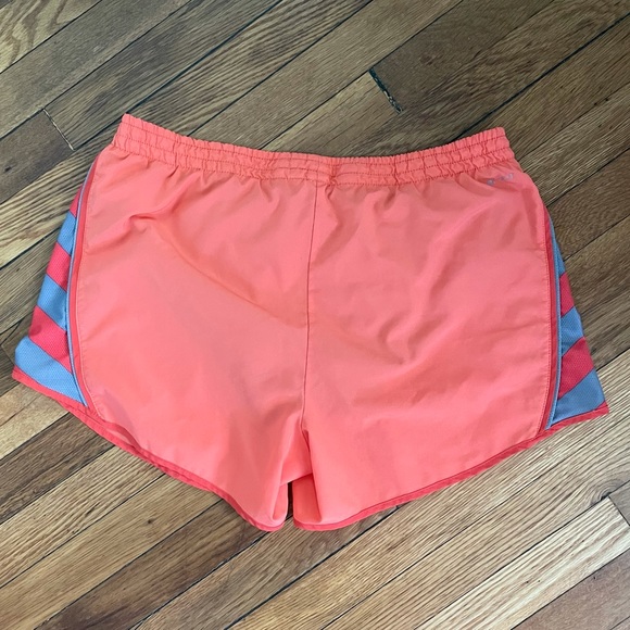 Nike Athletic Shorts! - Picture 2 of 3